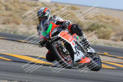 media/Mar-11-2023-SoCal Trackdays (Sat) [[bae20d96b2]]/Turn 16 (145pm)/